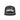 Big League Chew x Pittsburgh Pirates Golfer Hat