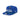 Big League Chew x Toronto Blue Jays Golfer Hat