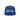Big League Chew x Toronto Blue Jays Golfer Hat