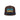 Big League Chew x San Diego Padres Golfer Hat