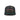 Big League Chew x San Francisco Giants Golfer Hat