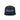 Big League Chew x Seattle Mariners Golfer Hat