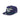 Big League Chew x Tampa Bay Rays Golfer Hat