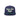 Big League Chew x Tampa Bay Rays Golfer Hat