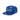 Big League Chew x New York Mets Golfer Hat