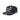 Big League Chew x New York Yankees Golfer Hat