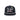 Big League Chew x New York Yankees Golfer Hat