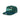 Big League Chew x Athletics Golfer Hat