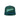 Big League Chew x Athletics Golfer Hat