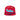 Big League Chew x Philadelphia Phillies Golfer Hat