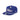 Big League Chew x Texas Rangers Golfer Hat