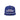 Big League Chew x Texas Rangers Golfer Hat