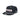 Big League Chew x Baseball Hall of Fame Golfer Hat