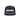Big League Chew x Baseball Hall of Fame Golfer Hat