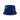 2025 Miami Race BWT Alpine F1 Team Light Navy Bucket Hat
