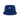 2025 Miami Race BWT Alpine F1 Team Light Navy Bucket Hat