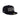 2025 Miami Race Oracle Red Bull Racing Metallic Navy 59FIFTY Fitted Hat