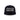 2025 Miami Race Oracle Red Bull Racing Metallic Navy 59FIFTY Fitted Hat