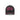 2025 Miami Race Oracle Red Bull Racing Black 9FORTY A-Frame Snapback Hat