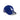 OVO x Los Angeles Dodgers 9TWENTY Adjustable Hat