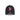 OVO x Boston Red Sox 9TWENTY Adjustable Hat