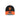OVO x San Francisco Giants 9TWENTY Adjustable Hat