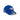 OVO x Toronto Blue Jays 9TWENTY Adjustable Hat