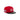 Cincinnati Reds Speedway Classic Kids 9FIFTY Snapback Hat