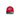 Cincinnati Reds Speedway Classic Kids 9TWENTY Adjustable Hat