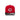 Cincinnati Reds Speedway Classic 59FIFTY A-Frame Fitted