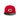 Cincinnati Reds Speedway Classic 9FIFTY Snapback Hat