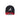 Atlanta Braves Speedway Classic 9FORTY A-Frame Snapback Hat