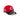 Cincinnati Reds Speedway Classic 9TWENTY Adjustable Hat