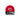 Cincinnati Reds Speedway Classic 9FORTY A-Frame Snapback Hat