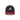 Atlanta Braves Speedway Classic 9TWENTY Adjustable Hat