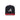 Atlanta Braves Speedway Classic 59FIFTY A-Frame Fitted