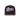 Atlanta Braves Speedway Classic Fan Pack 9SEVENTY Stretch-Snap Hat