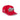 Cincinnati Reds Speedway Classic Fan Pack 9SEVENTY Stretch-Snap Hat