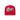 Cincinnati Reds Speedway Classic Fan Pack 9SEVENTY Stretch-Snap Hat
