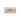MLB Speedway Classic Flames Headband
