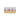 MLB Speedway Classic Flames Headband