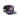Cincinnati Reds Speedway Classic Fan Pack 9FIFTY A-Frame Snapback Hat