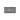 MLB Speedway Classic Checkered Headband