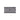 MLB Speedway Classic Checkered Headband