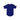 Olmecas de Tabasco Retro Jersey