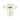 Charros de Jalisco Retro Jersey