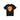 OVO x San Francisco Giants T-Shirt