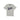 OVO x New York Yankees T-Shirt
