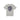 OVO x New York Yankees T-Shirt