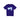 OVO x Los Angeles Dodgers T-Shirt
